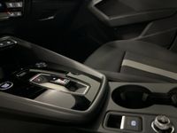 Audi A3 - Vorschau Bild 19