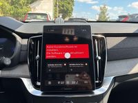 Volvo XC90 - Vorschau Bild 14
