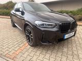 BMW X4 M40 M40i AT - - BMW X4 M40 aus 2021