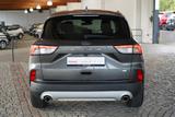 Ford Kuga 2.0 Titanium LED Navi ACC Kamera Totwinkel - Ford Kuga aus 2022