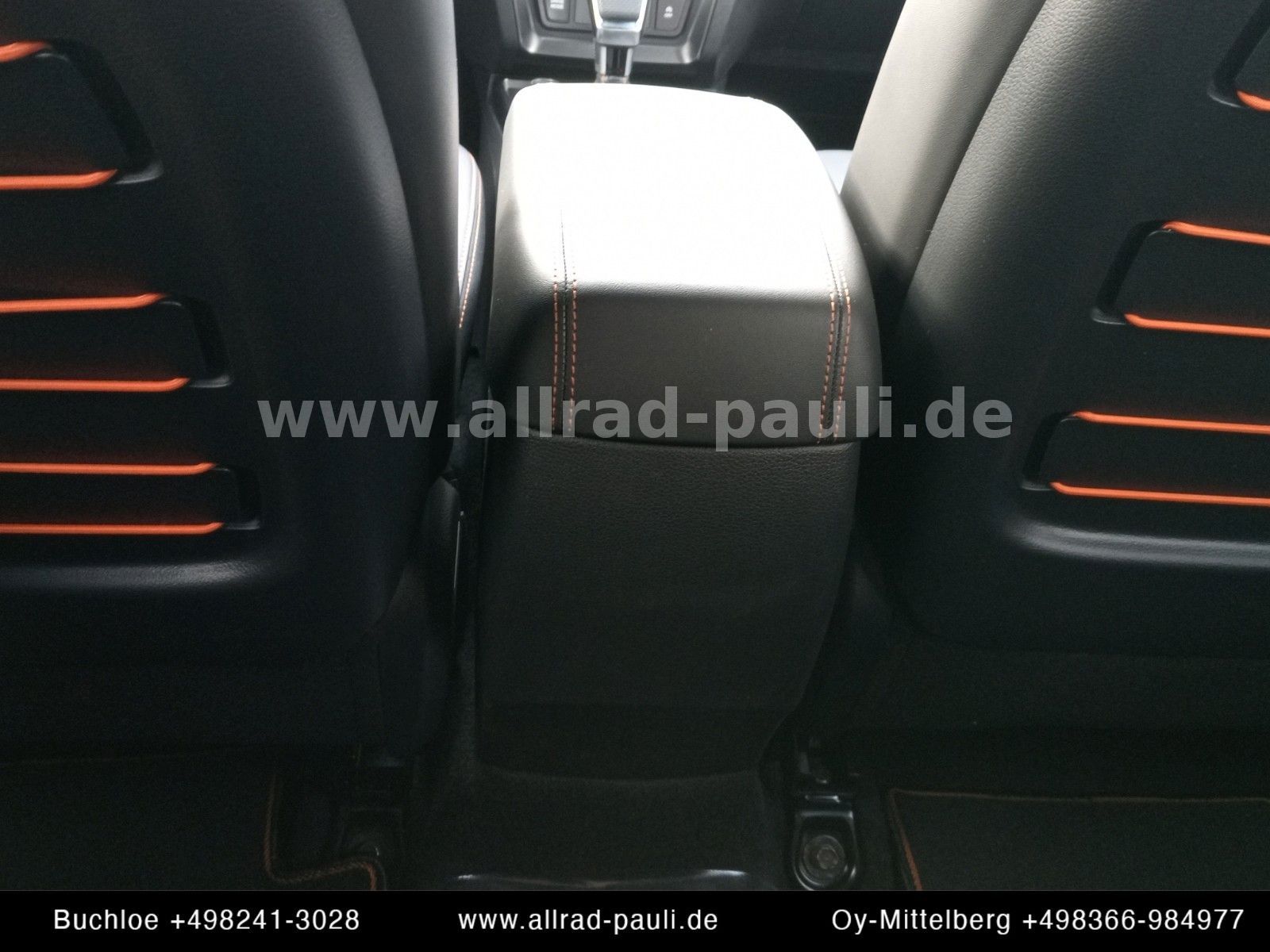 Kgm Tivoli 1.5 T-GDI "Edition 50" | sofort