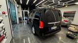 Mercedes-Benz V 250 BT 4MATIC AVANTGARDE EDITION lang AVAN... - Mercedes-Benz V-Klasse Gebrauchtwagen in Dortmund