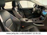 Jaguar F-PACE Prestige AWD Panorama DigTacho VLeder - Jaguar F-Pace aus 2019