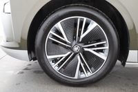 Skoda Enyaq - Vorschau Bild 8