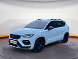 Cupra Ateca 4Drive 2.0 TSI DSG PDC Navi ACC  Klimaa. - Cupra Ateca in Stuttgart