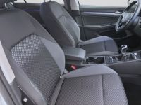 Volkswagen Golf - Vorschau Bild 16