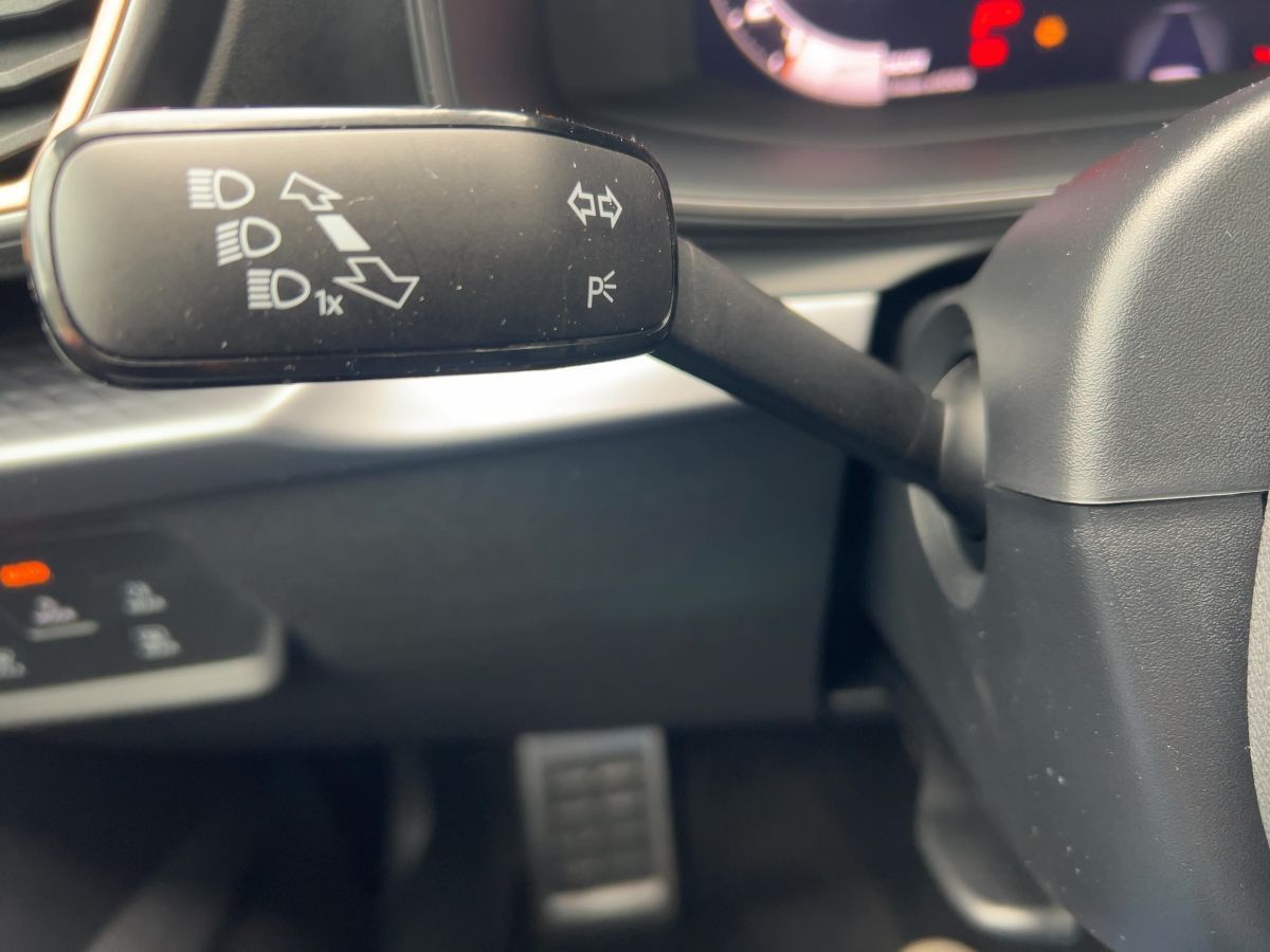 Cupra Formentor - Bild 14
