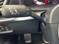 Cupra Formentor - Vorschau Bild 14
