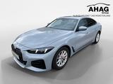 BMW 420i Gran Coupe - BMW 4 Series Jahreswagen