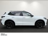 Volkswagen Tiguan R-Line PlugIn eHybrid 204 PS 6-Gang-DSG S - Volkswagen Tiguan mit Hybrid-Antrieb