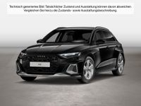 Audi A3 - Vorschau Bild 1