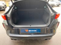 Cupra Formentor - Vorschau Bild 20