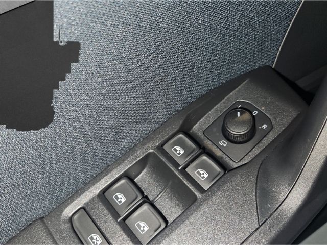 Seat Arona - Bild 17