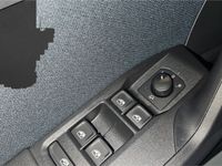 Seat Arona - Vorschau Bild 17