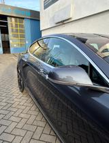 Tesla Model S P100D P Ludicrous Performance - Tesla Gebrauchtwagen von 2017