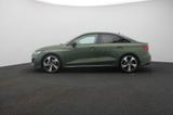 Audi A3 Lim. 35 TFSI S line Matrix Navi SONOS HuD - Audi A3 mit Benzin-Antrieb: Limousine, Automatik