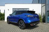 Nissan Qashqai TEKNA+ (plus) ALLRAD BOSE/Panodach/Leder - Nissan Qashqai: Automatik
