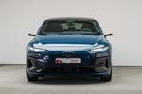 Audi A6 Avant e-tron S-LINE*EDITION-ONE-BLUE*MATRIX*H - gebrauchte Kombis in Freiburg