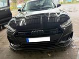 Audi A7 45 TDI tiptronic quattro - S7 Optik - Audi A7 in Oldenburg