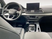 Audi Q5 - Vorschau Bild 12