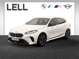 BMW M135 xDrive Sportpaket HK HiFi DAB LED RFK Shz - BMW M135 Neuwagen