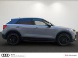 Audi Q2 advanced 35 TFSI S tronic Leder Digitales Sou - Audi Q2 advanced mit Benzin-Antrieb
