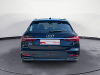 Audi A6 - Vorschau Bild 4