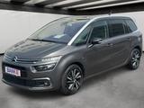 Citroën C4 AUTOM 7 SITZE MASSAGE NETTO - 8.991€ #869 - Citroën Grand C4 Picasso / SpaceTourer in Frankfurt (Main)