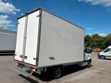 Mercedes-Benz Sprinter 315 CDI Möbelkoffer Innenhöhe 2,40 - Mercedes-Benz Sprinter 4