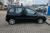 Hyundai Hundai matrix 2005 - Hyundai Matrix mit Benzin-Antrieb: Kleinwagen, Schaltgetriebe