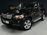 BMW X5 3.0sd 35d HUD 4x SHZ 7 Sitzer Pano Standhzg - BMW X5 mit Diesel-Antrieb: 4.0