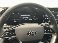 Audi A5 - Vorschau Bild 9