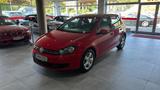 Volkswagen Golf 1.2 TSI KLIMA PDC ALU EURO 5 II.HAND - Volkswagen Golf: Ii