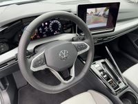 Volkswagen Golf - Vorschau Bild 16