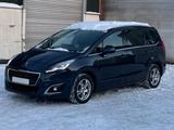 Peugeot Auto.2-Hand,Panorama,Klima,LED,AHK,Navi,Tüv01/28 - Peugeot 5008 aus 2014
