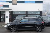 Mercedes-Benz GLA 220d 4Matic*AHK*PANO*LED*KAM*BLIS* - gebrauchte Mercedes-Benz GLA 220 aus dem Jahr 2023