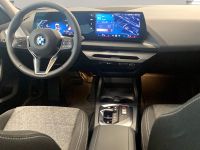 BMW 120 - Vorschau Bild 7