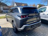 Peugeot 5008 e- Allure Elektromotor 210 - Peugeot 5008 Neuwagen