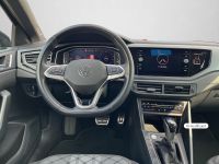 Volkswagen Polo - Vorschau Bild 4