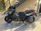 Yamaha X-Max 400 - Offers