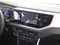 Volkswagen Polo - Vorschau Bild 13