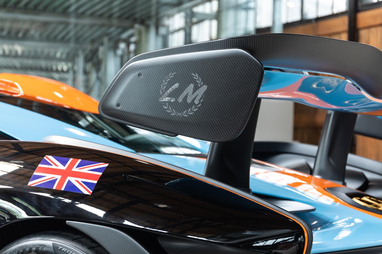 Car Image 25