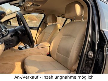BMW 520 - 7