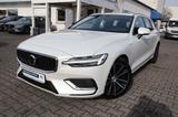 Volvo V60 T6 AWD Recharge Core|NAVI|R-CAM|PDC|SHZG|