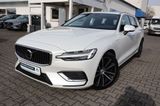 Volvo V60 T6 AWD Recharge Core|NAVI|R-CAM|PDC|SHZG|