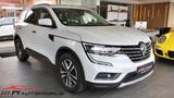 Renault Koleos Intens LED Scheckheft - Renault Gebrauchtwagen in Nürnberg