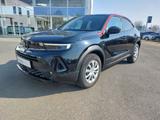 Opel Mokka 1.2 DI Turbo Automatik GS Line - Opel Gebrauchtwagen in Gera
