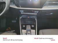 Audi A3 - Vorschau Bild 9