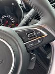 Suzuki Swift - Vorschau Bild 24