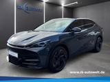 Cupra Tavascan Endurance Adrenalin Heat-Pump 21'' Head